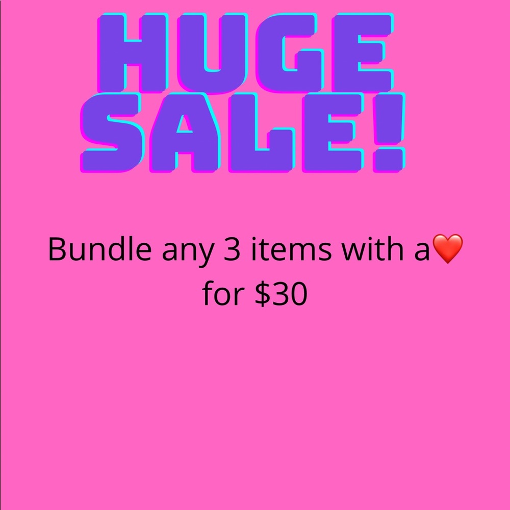 Sale!